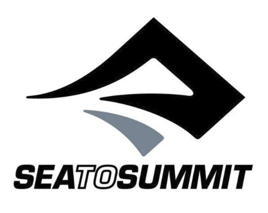 Sea to Summit IT Helpdesk
